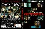 miniatura septiembre-5-por-songin cover dvd