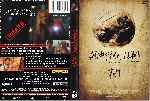 miniatura septima-luna-custom-por-mdlsur cover dvd
