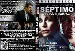 miniatura septimo-custom-por-kal-noc cover dvd