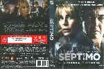 miniatura septimo-por-tara15 cover dvd