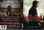 miniatura septimo-region-1-4-por-haroldo-perez cover dvd