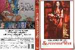miniatura sepultada-viva-custom-por-vigilantenocturno cover dvd