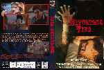 miniatura sepultado-vivo-custom-por-mastercustom cover dvd