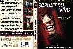 miniatura sepultado-vivo-custom-v2-por-pichichus-3r cover dvd