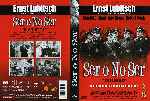miniatura ser-o-no-ser-1942-copia-restaurada-digitalmente-por-werther1967 cover dvd