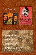 miniatura ser-o-no-ser-1942-grandes-clasicos-inlay-02-por-bladerunner1984 cover dvd
