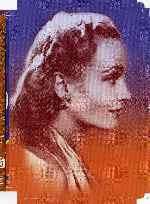 miniatura ser-o-no-ser-1942-grandes-clasicos-inlay-03-por-bladerunner1984 cover dvd