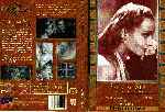 miniatura ser-o-no-ser-1942-grandes-clasicos-por-werther1967 cover dvd