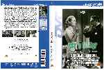 miniatura ser-o-no-ser-1942-la-gran-comedia-volumen-01-por-werther1967 cover dvd