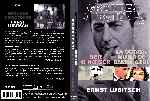 miniatura ser-o-no-ser-1942-la-octava-mujer-de-barba-azul-grandes-directores-por-antco cover dvd