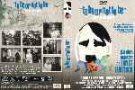 miniatura ser-o-no-ser-1942-por-antco cover dvd
