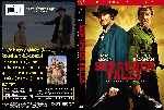miniatura seraphim-falls-custom-por-tutututu cover dvd