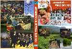 miniatura serenata-en-el-valle-del-sol-custom-por-rabbit-80 cover dvd