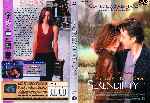 miniatura serendipity-por-picapoco cover dvd