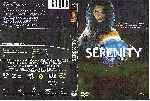 miniatura serenity-2005-region-1-4-por-el-neto-c cover dvd