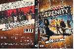 miniatura serenity-edicion-limitada-por-villajudas cover dvd