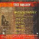miniatura sergei-parajanov-inlay-02-por-paco-lojo cover dvd