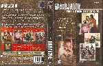 miniatura sergei-parajanov-pack-por-paco-lojo cover dvd