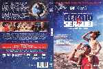 miniatura sergio-sergei-por-frankensteinjr cover dvd