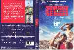 miniatura sergio-sergei-region-1-4-por-frankensteinjr cover dvd