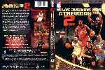 miniatura series-callejeras-de-la-nba-las-jugadas-mas-atrevidas-02-region-1-4-por-honey- cover dvd