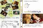 miniatura serious-moonlight-custom-por-matojin cover dvd