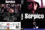 miniatura serpico-custom-por- cover dvd
