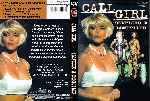 miniatura servicio-a-domicilio-call-girl-custom-por- cover dvd