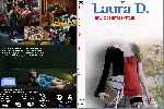 miniatura servicios-estudiantiles-custom-por-rafitadiaz cover dvd