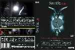 miniatura sesion-1-16-custom-por-jonander1 cover dvd