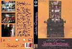miniatura sesion-continua-custom-por-anrace58 cover dvd