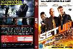 miniatura setup-custom-v3-por-pichichus-3r cover dvd