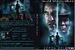 miniatura seven-below-custom-por-fjpg cover dvd