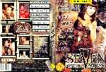 miniatura seven-deadly-sins-xxxx-por-virago535lui cover dvd