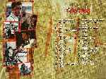 miniatura seven-inlay-02-por-tetetete cover dvd