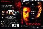 miniatura seven-region-1-4-por-geolop cover dvd