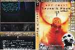 miniatura seventh-moon-custom-por-cabayero cover dvd