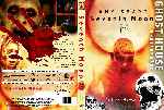 miniatura seventh-moon-custom-v2-por-presley2 cover dvd