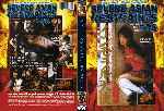 miniatura severe-asian-restraints-48-xxx-custom-por-silke cover dvd