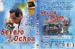 miniatura severo-ochoa-tve-edicion-50-aniversario-por-jcabrero cover dvd