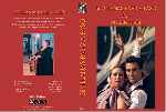 miniatura sevillanas-paso-a-paso-por-josemartinal cover dvd
