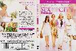 miniatura sex-and-the-city-la-pelicula-region-4-v2-por-lonkomacul cover dvd