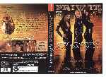 miniatura sex-angels-xxx-por-el-neto-c cover dvd