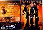 miniatura sex-angels-xxx-por-juan1364 cover dvd