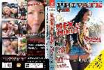 miniatura sex-in-public-xxx-por-champi-x cover dvd