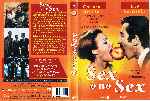 miniatura sex-o-no-sex-por-dagonve cover dvd