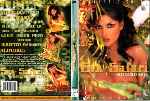 miniatura sex-safari-xxx-custom-por-lrplazas cover dvd
