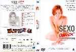 miniatura sexo-con-amor-region-4-por-karykirby cover dvd