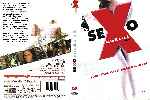 miniatura sexo-de-la-a-a-la-z-region-1-4-por-gerardopv62 cover dvd