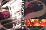 miniatura sexo-en-la-ciudad-temporada-06-disco-3-region-1-4-por-elh0305 cover dvd
